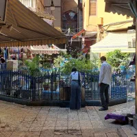 14-متر-مغازه-در-بازار-بزرگ-تیمچه