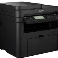 چاپگر ۴ کاره کانن