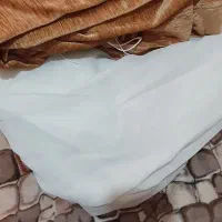 پرده|پرده، رانر، رومیزی|یاسوج, |دیوار