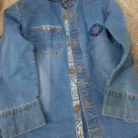 لباس پسرانه|کفش و لباس بچه|اهواز, پادادشهر|دیوار