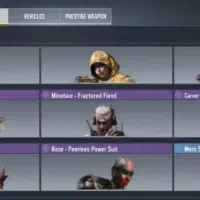 اکانت کالاف|کنسول، بازی ویدئویی و آنلاین|دورود, |دیوار