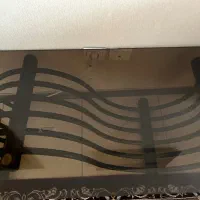 میز عسلی