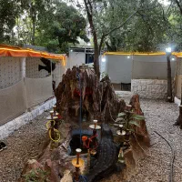 واگذاری کافه|کافیشاپ و رستوران|کرمانشاه, |دیوار