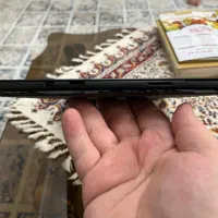 سرفیس پرو۶(surface pro6) نسل ۸ اینتل/سبک/سالم|رایانه همراه|تهران, دهکده المپیک|دیوار