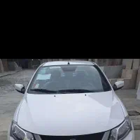 سایناs85گانه صفر