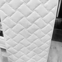 تشک تخت نوزاد و کودک|تشک تختخواب|کرج, عظیمیه|دیوار