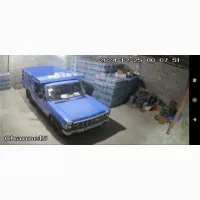 ویزیتور برای پخش مواد غذایی نوشیدنی