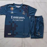 پخش عمده البسه پیراهن تک،پیراهن شورت و وسایل ورزشی|لباس|چابهار, |دیوار