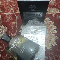 ادکلن مردانه و زنانه