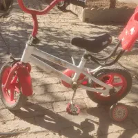 دوچرخه 12|دوچرخه، اسکیت، اسکوتر|بیستون, |دیوار