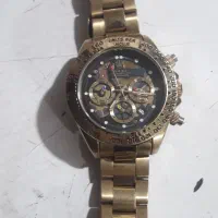 ساعت رولکس اصلی