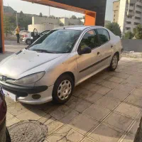 اس وی ۲۰ آریان|خودرو سواری و وانت|مشهد, آبادگران|دیوار