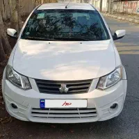 ساینا ۹۹ مشابه صفر