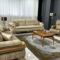 فرش ماشینی 12 متری*// فرش تراکم بالا.