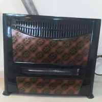 بخاری۱۶۰۰۰سالم