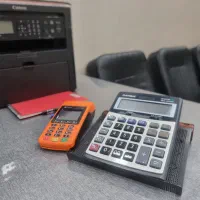 استخدام کارمند خانم