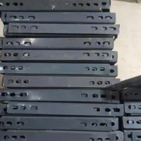 کتاب خانه قفسه