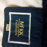 کاپشن مردانه بسیار گرم و تمیز|لباس|پاکدشت, پاکدشت (مامازند)|دیوار