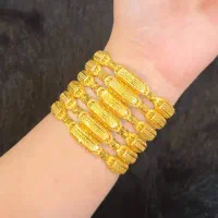 بورس نقره و بدلیجات آرمیتا|جواهرات|شیراز, دکتر حسابی|دیوار