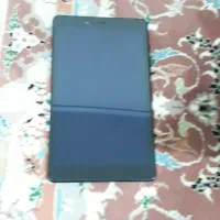 تبلت Samsong مدل GalaxyTab A