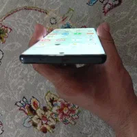 گوشی داریا باند در حد نو با گارانتی|موبایل|مشهد, ابوذر|دیوار