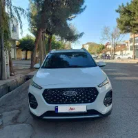 x22 poro مدل ۱۴۰۳