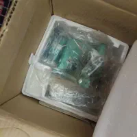 فروش چرخ زیگزال پروانه نو
