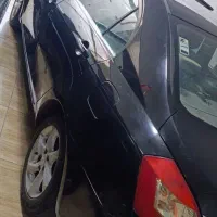 ۲۰۰۱۳سه لکه رنگ|خودرو سواری و وانت|تبریز, |دیوار