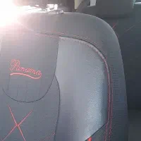 ام وی ام ۳۱۵ بیرنگ مدل۹۵|خودرو سواری و وانت|میاندوآب, |دیوار