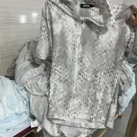 سرپرست،چرخکار زیگزال دوز میاندوز کار|استخدام صنعتی، فنی، مهندسی|پاکدشت, |دیوار