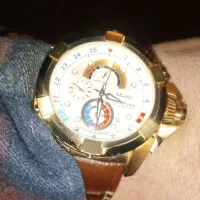 ساعت Seiko اورجینال