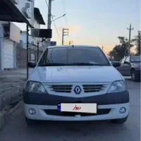 ال نود پارس خودرو E2