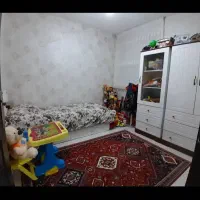 دوخواب مجتمع سبلان (بوعلی)|فروش آپارتمان|آباده, |دیوار