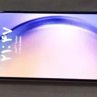 گوشی سامسونگ A54