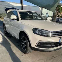 کوپا مدل ۹۷