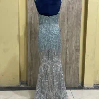 فروش لباس مجلسی|لباس|فسا, |دیوار