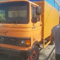 آماده همکاری با همه