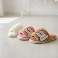 دمپایی کراکس پاپوش گرگانپارس پاپامو