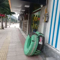 مغازه ۳۰ متر مربع