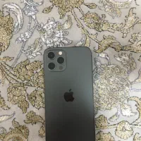 ایفون۱۲پرو