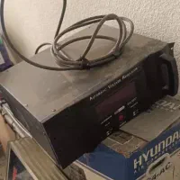 استابلایزر|قطعات و لوازم جانبی رایانه|لواسان, |دیوار