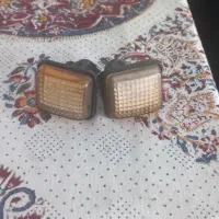 توجه فوری فروشی به‌علت جابه فروشی توجه