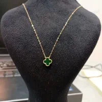 فروش طلا  اقتصادی|جواهرات|شیراز, زند|دیوار