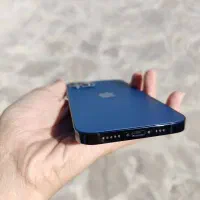 آیفون ۱۲ پرو|موبایل|قائن, |دیوار