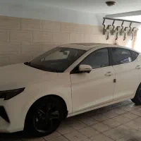 j7 سفید پنج هزار تا کار