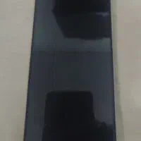 گوشی موبایل نو