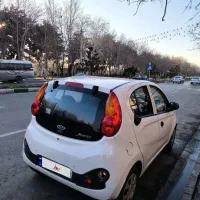 Mvm 110s|خودرو سواری و وانت|مشهد, جاهد شهر|دیوار