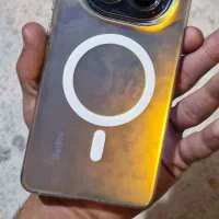 نوت14 پرو