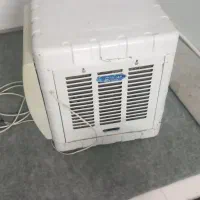 کولر ابی 28000