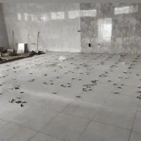 کاشی کاری ، سنگ و سرامیک کاری|خدمات پیشه و مهارت|کوهدشت, |دیوار